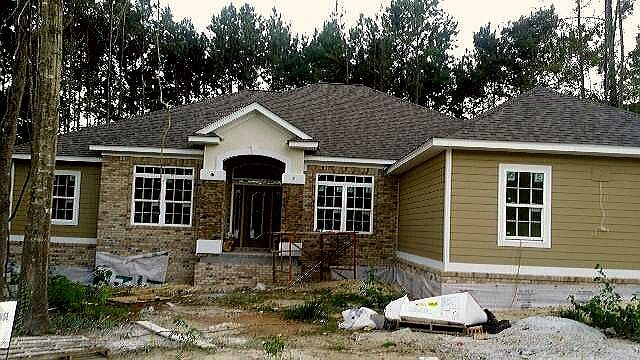 1st image of 2827 W Hannon Hill Dr