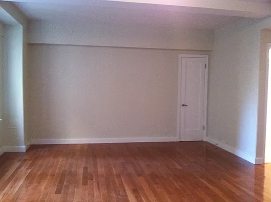 Rented by Stonehenge NYC LLC | media 16