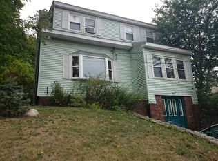 133 Bigelow St, Brighton, MA 02135