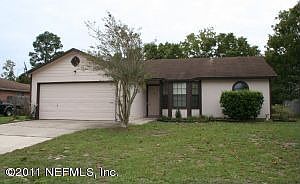 1st image of 3189 Sarahs Ct