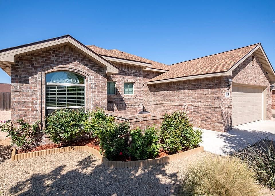 1st image of 3105 San Marino Dr