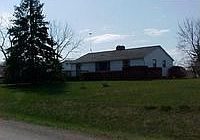 1st image of 2415 Carlisle Hwy
