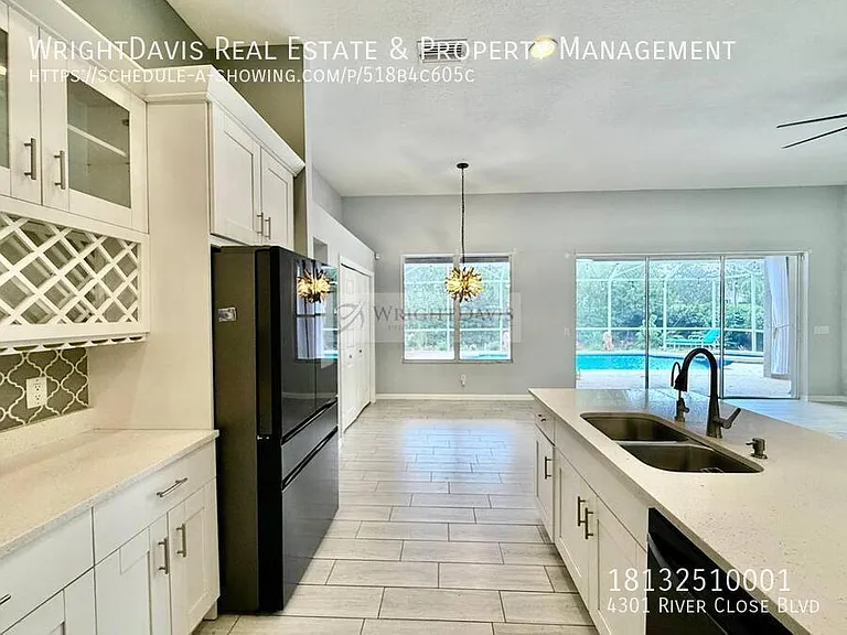 4301 River Close Blvd — Photo 27