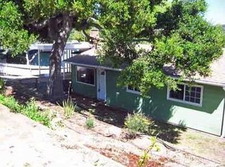 1004 Paloma Rd, Del Rey Oaks, CA 93940