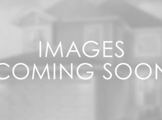 3376 Raleigh Millington Rd, Memphis, TN 38128