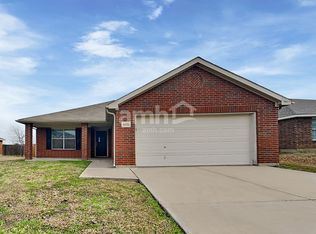 8125 Macgregor Dr, Arlington, TX 76002