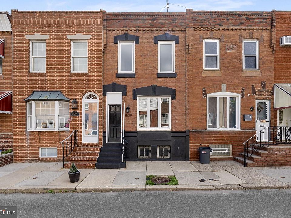 1st image of 2529 S Camac St