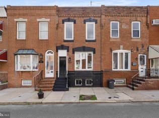 2529 S Camac St, Philadelphia, PA 19148