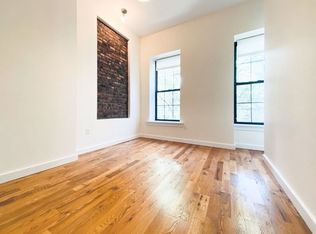746 Jefferson Ave #5C, Brooklyn, NY 11221