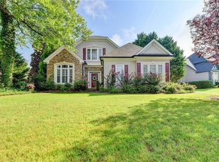 4109 Treemont Ln, Suwanee, GA 30024