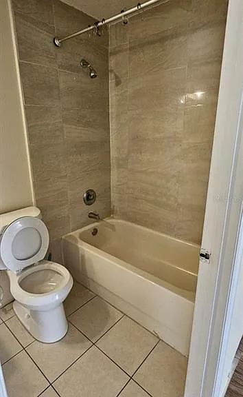 Huron Bay Cir — Photo 18