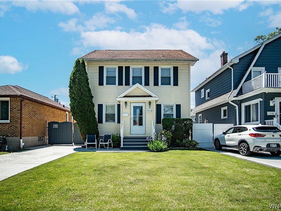 1st image of 312 Shepard Ave