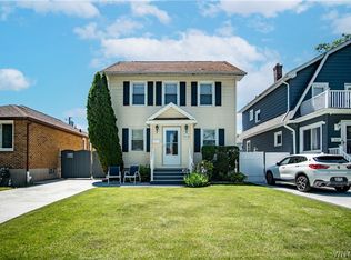 312 Shepard Ave, Buffalo, NY 14217