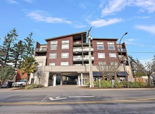 Evo West, Langford, BC V9B 2X7