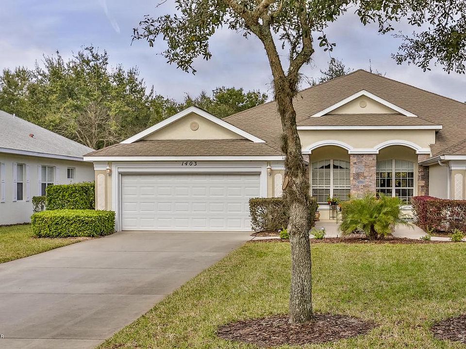 1st image of 1403 Carlow Cir