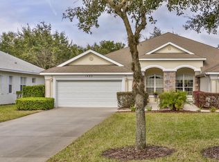 1403 Carlow Cir, Ormond Beach, FL 32174