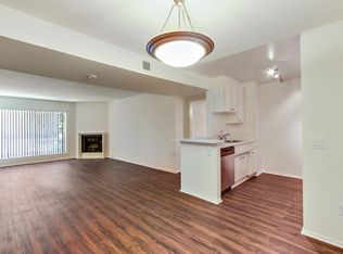 5760 Laurel Canyon Blvd APT 6, Valley Village, CA 91607