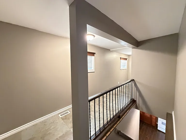11 Pooley Pl — Photo 11
