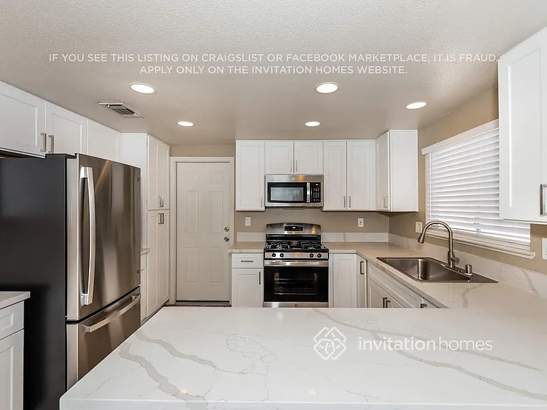 346 Fuente Dr — Photo 6