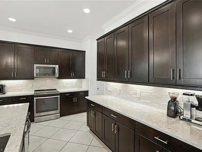4649 Abaca Cir — Photo 9