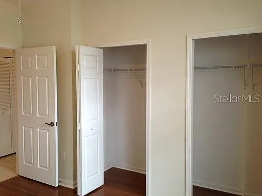 987 Fern Ave #202 — Photo 6