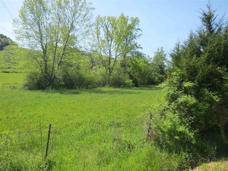 2nd image of 0 No Pone Valley Rd N Lot 14