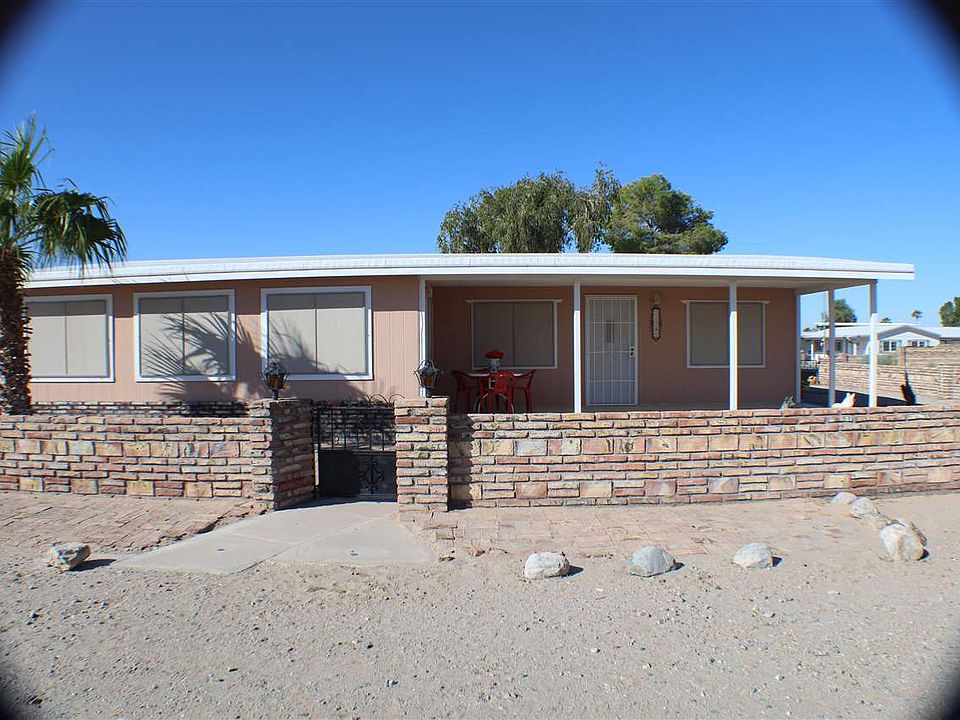1st image of 11282 S Scottsdale Dr
