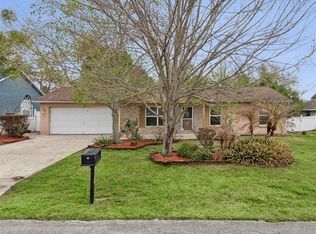 1541 Ortega Ave, Deltona, FL 32738