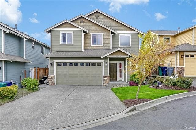 1st image of 5730 123rd Pl SE