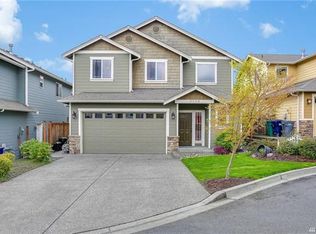 5730 123rd Pl SE, Snohomish, WA 98296