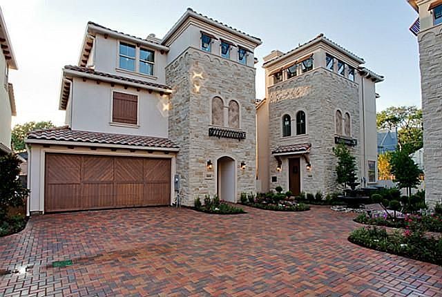 1st image of 4516 Normandy Ave