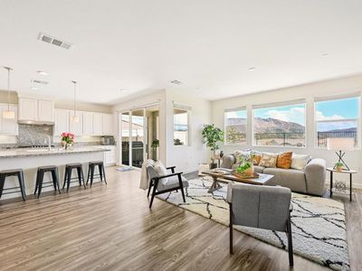 4634 Silent Knoll Dr, Fallbrook, CA, 92028