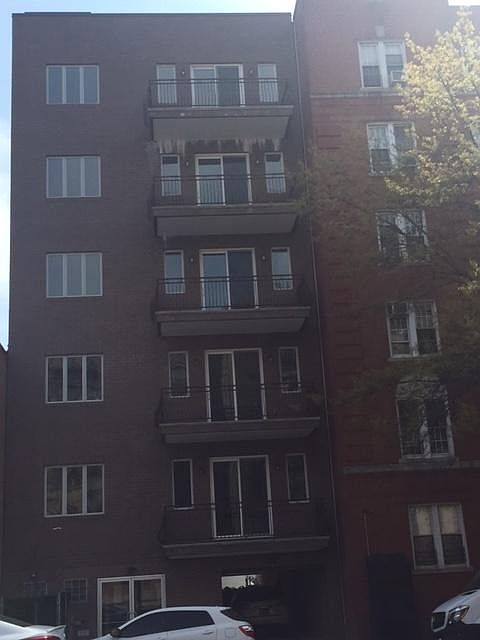 1st image of 2271 Ocean Ave