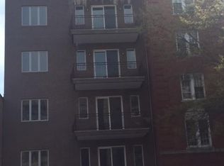 2271 Ocean Ave, Brooklyn, NY 11229