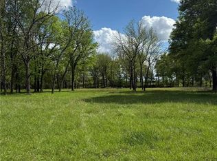 2321 14th Rd, Westphalia, KS 66093