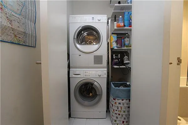 Rented by NY Best Homes Realty | media 32