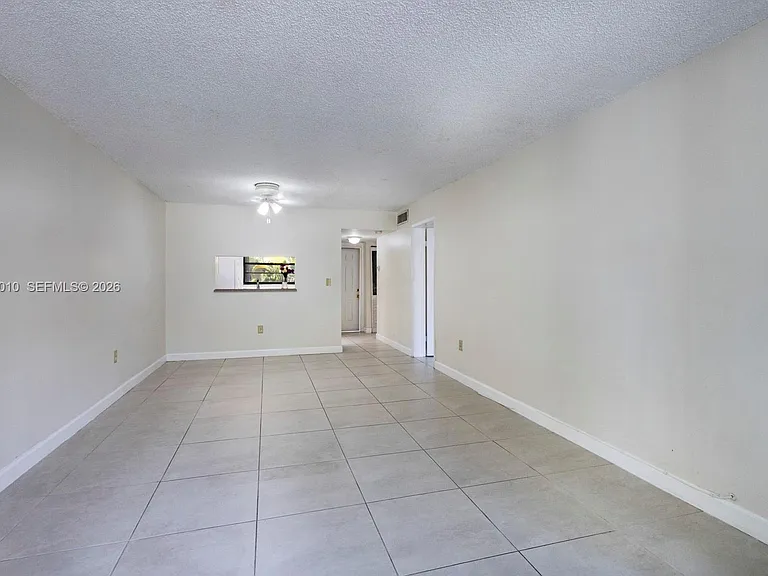 10855 SW 112th Ave #211 — Photo 17