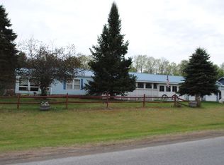 122 Grant Rd, Williamstown, NY 13493