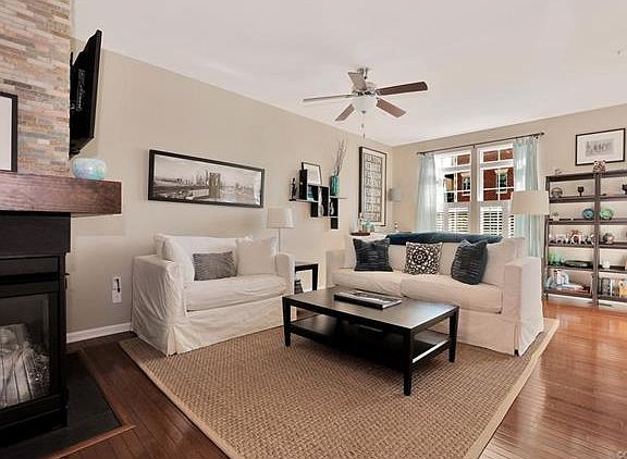 5th image of 2238 Liesfeld Pkwy Unit 0
