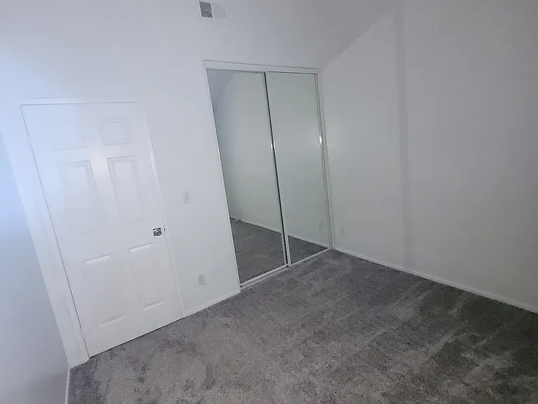 16961 Tusk Ct — Photo 2