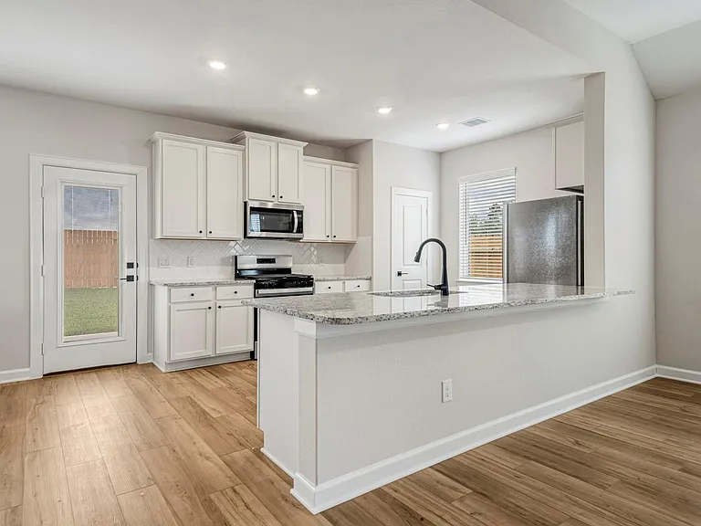 15683 Honey Cove Dr — Photo 7