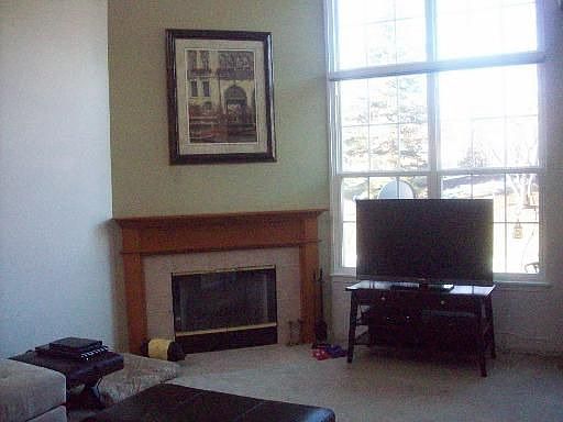 3rd image of 282 Partridge Ct