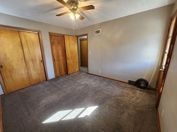 3rd image of 1027 Garfield St #4