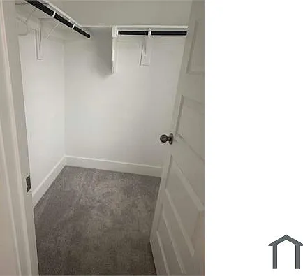 7205 Indian Paint Brush Ln — Photo 10