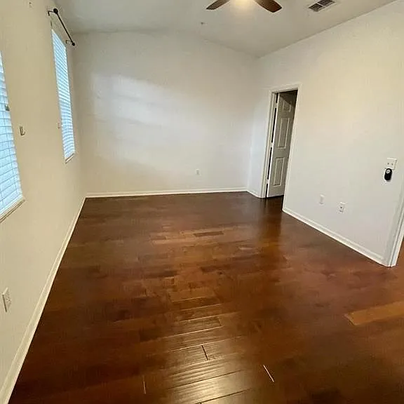 3265 Amanda Ln #7 — Photo 13