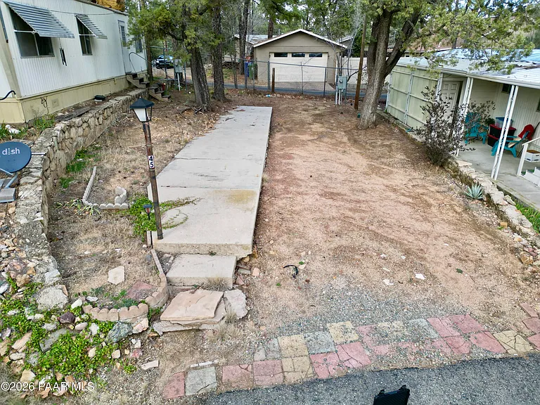 700 White Spar Rd — Photo 6