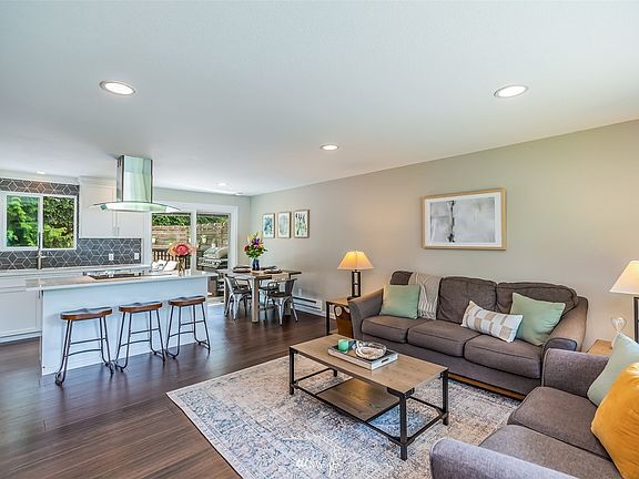 4th image of 7805 NE 145th St