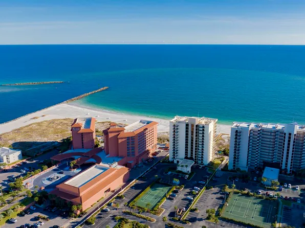 27120 Perdido Beach Blvd #2125, Orange Beach, AL 36561