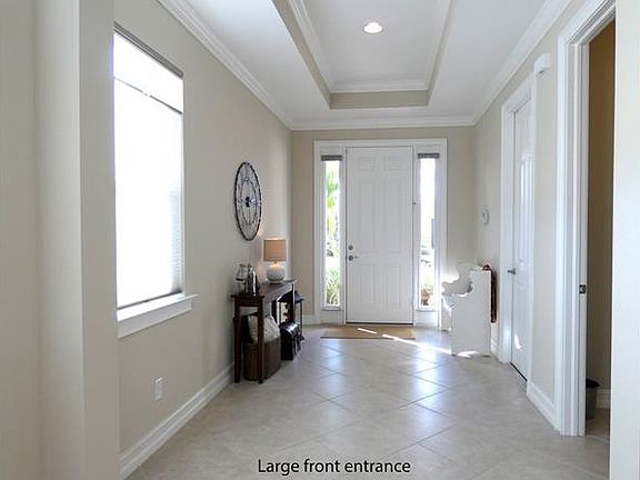 4th image of 3476 Crosswater Dr