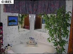 5th image of 22643 Wcr 70